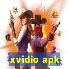 xvidio apk